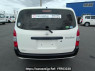 Used 2018 AT toyota probox-van NCP160V Image[5]