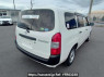 Used 2018 AT toyota probox-van NCP160V Image[6]
