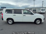 Used 2018 AT toyota probox-van NCP160V Image[7]