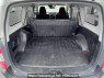 Used 2018 AT toyota probox-van NCP160V Image[8]