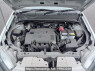 Used 2018 AT toyota probox-van NCP160V Image[9]