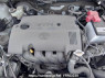 Used 2018 AT toyota probox-van NCP160V Image[10]
