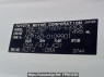 Used 2018 AT toyota probox-van NCP160V Image[11]