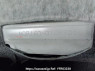 Used 2018 AT toyota probox-van NCP160V Image[12]