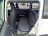 Used 2018 AT toyota probox-van NCP160V Image[16]