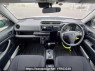 Used 2018 AT toyota probox-van NCP160V Image[17]