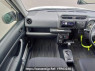 Used 2018 AT toyota probox-van NCP160V Image[18]