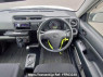 Used 2018 AT toyota probox-van NCP160V Image[19]