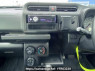 Used 2018 AT toyota probox-van NCP160V Image[20]