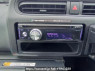 Used 2018 AT toyota probox-van NCP160V Image[21]