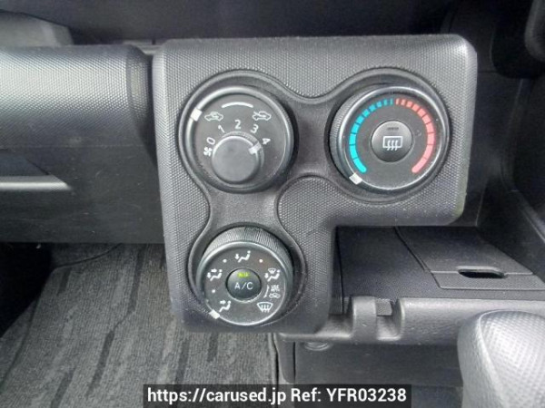 Used 2018 AT toyota probox-van NCP160V Image[22]