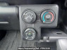 Used 2018 AT toyota probox-van NCP160V Image[22]
