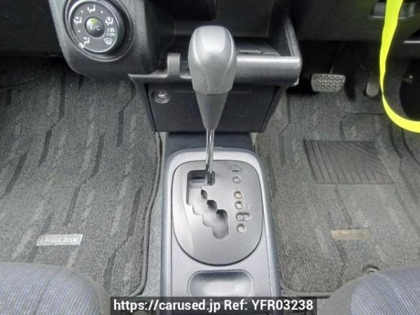 Used 2018 AT toyota probox-van NCP160V Image[23]