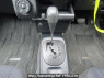 Used 2018 AT toyota probox-van NCP160V Image[23]
