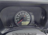 Used 2018 AT toyota probox-van NCP160V Image[24]