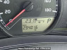 Used 2018 AT toyota probox-van NCP160V Image[25]