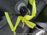 Used 2018 AT toyota probox-van NCP160V Image[26]