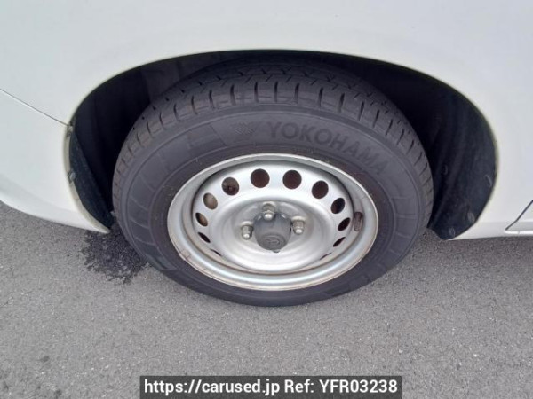 Used 2018 AT toyota probox-van NCP160V Image[28]