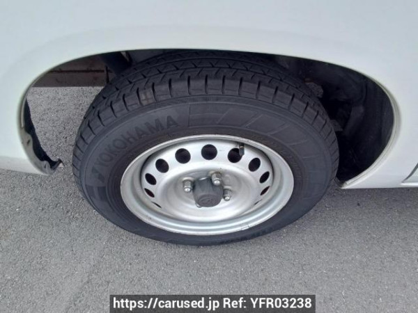 Used 2018 AT toyota probox-van NCP160V Image[29]