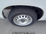 Used 2018 AT toyota probox-van NCP160V Image[29]