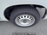 Used 2018 AT toyota probox-van NCP160V Image[30]