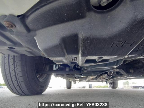 Used 2018 AT toyota probox-van NCP160V Image[31]