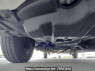Used 2018 AT toyota probox-van NCP160V Image[31]