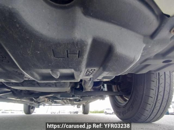 Used 2018 AT toyota probox-van NCP160V Image[32]