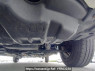 Used 2018 AT toyota probox-van NCP160V Image[32]