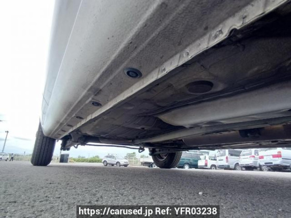 Used 2018 AT toyota probox-van NCP160V Image[33]