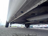 Used 2018 AT toyota probox-van NCP160V Image[33]