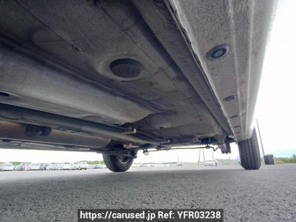 Used 2018 AT toyota probox-van NCP160V Image[34]