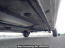 Used 2018 AT toyota probox-van NCP160V Image[34]