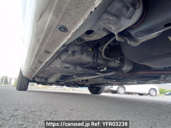 Used 2018 AT toyota probox-van NCP160V Image[35]