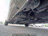 Used 2018 AT toyota probox-van NCP160V Image[35]