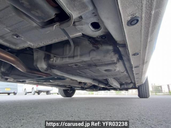 Used 2018 AT toyota probox-van NCP160V Image[36]