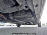 Used 2018 AT toyota probox-van NCP160V Image[36]