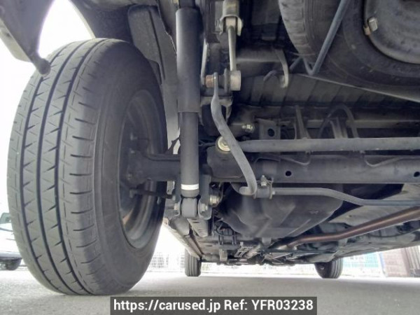 Used 2018 AT toyota probox-van NCP160V Image[37]