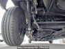 Used 2018 AT toyota probox-van NCP160V Image[37]
