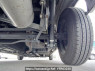 Used 2018 AT toyota probox-van NCP160V Image[38]