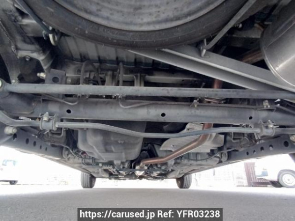 Used 2018 AT toyota probox-van NCP160V Image[39]