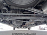 Used 2018 AT toyota probox-van NCP160V Image[39]