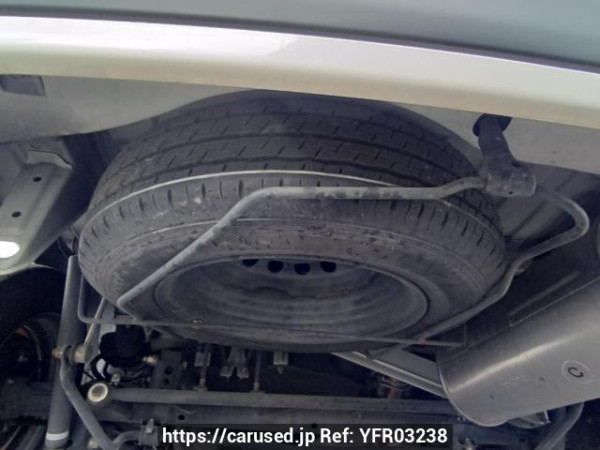 Used 2018 AT toyota probox-van NCP160V Image[40]