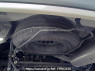 Used 2018 AT toyota probox-van NCP160V Image[40]