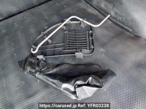 Used 2018 AT toyota probox-van NCP160V Image[41]