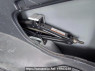 Used 2018 AT toyota probox-van NCP160V Image[42]