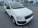 Toyota Probox Van NCP51V