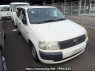 Used 2012 AT toyota probox-van NCP51V Image[0]