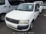 Used 2012 AT toyota probox-van NCP51V Image[1]