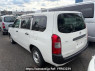 Used 2012 AT toyota probox-van NCP51V Image[2]